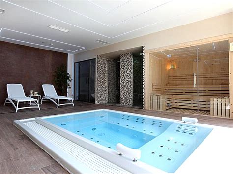 THE 10 BEST Benidorm Spas & Saunas (2024)